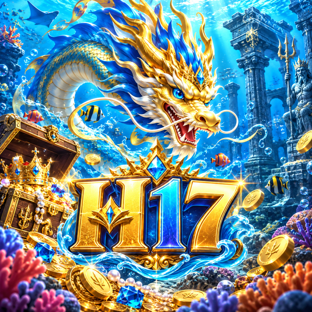 H17 APK